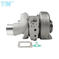 6.7L Cummins Turbocharger 2007-2012 - Remanufactured Direct-Fit Diesel Replacement