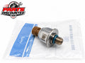 6.0L Power Stroke Diesel Sensor - New Direct-Fit Diesel Replacement