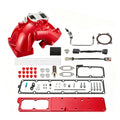 6.7L Cummins Grid Heater 2019-2024 - New Direct-Fit Diesel Replacement