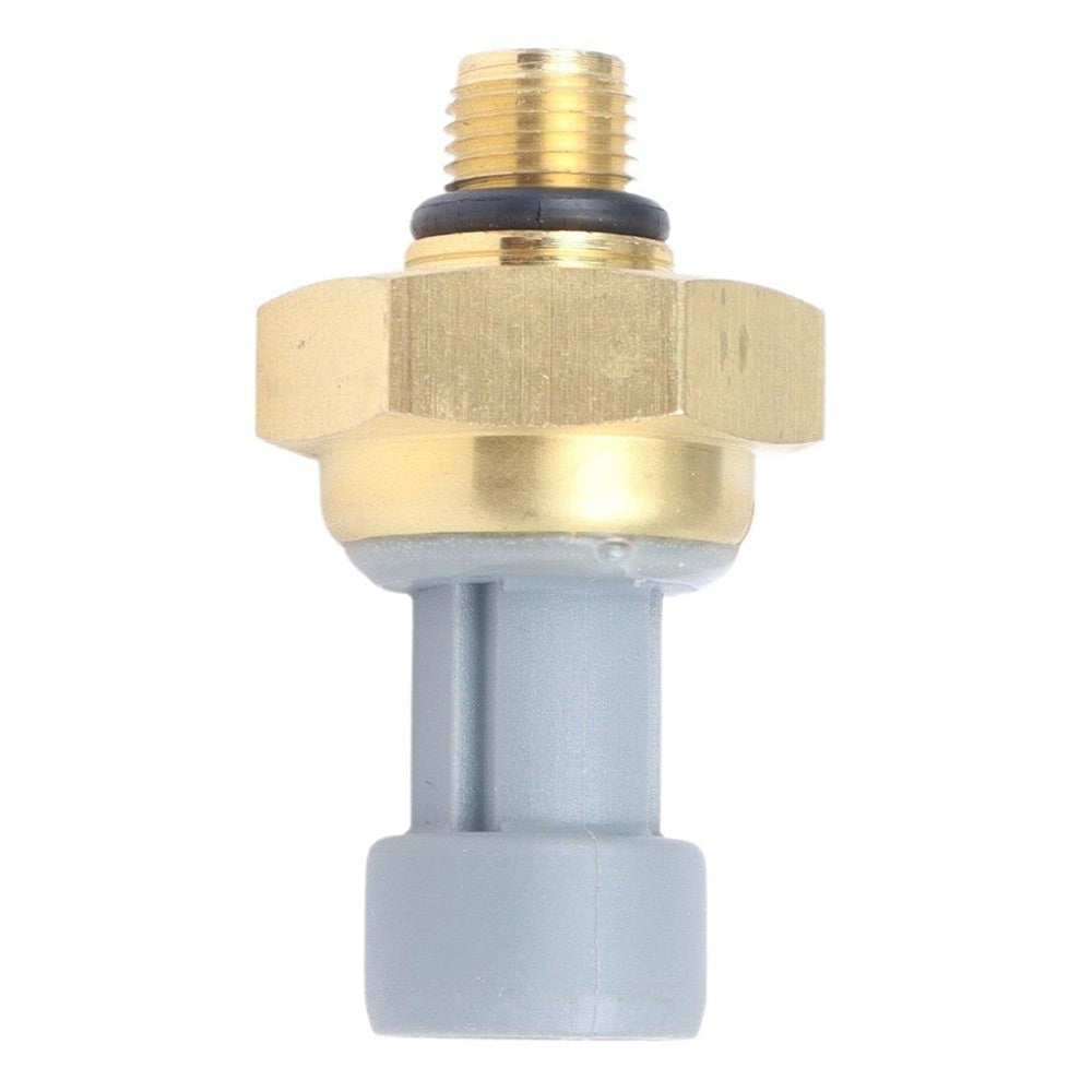 6.4L Power Stroke Diesel Sensor 2008-20 - New Direct-Fit Diesel Replacement