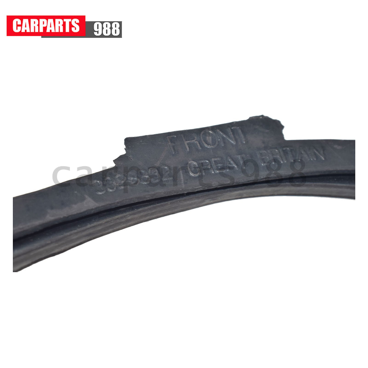 5.9L Cummins Valve Cover Gasket - New Direct-Fit Diesel Replacement