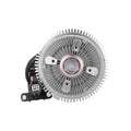 6.7L Cummins Fan Clutch - New Direct-Fit Diesel Replacement