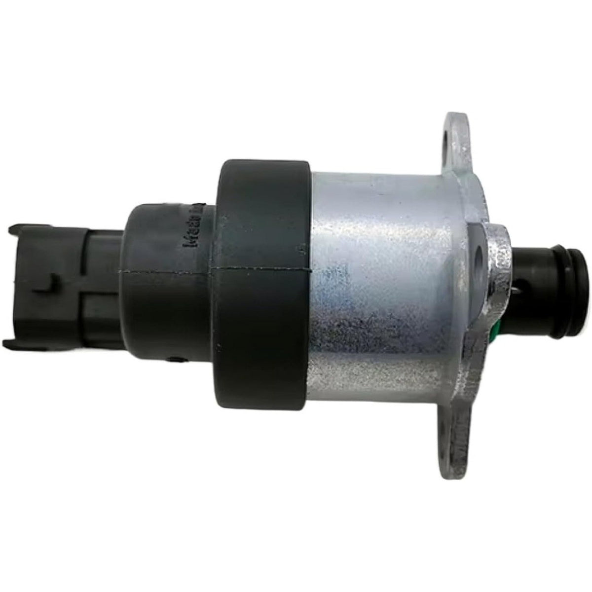 6.7L Cummins Fuel Pressure Regulator - New Direct-Fit Diesel Replacement