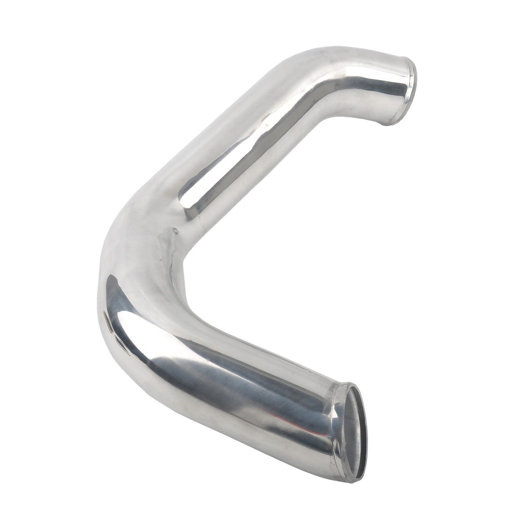 6.4L Power Stroke Intercooler - New Direct-Fit Diesel Replacement