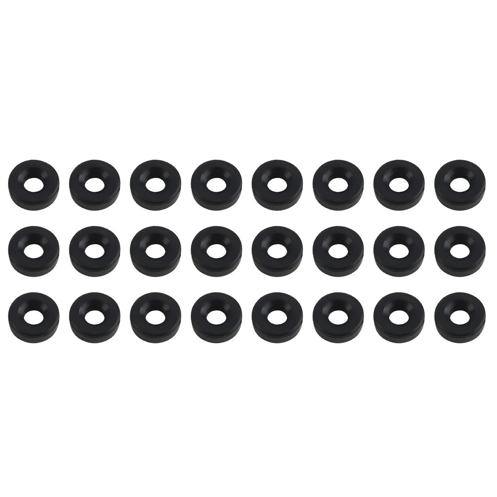 6.0L Power Stroke Head Stud - New Direct-Fit Diesel Replacement