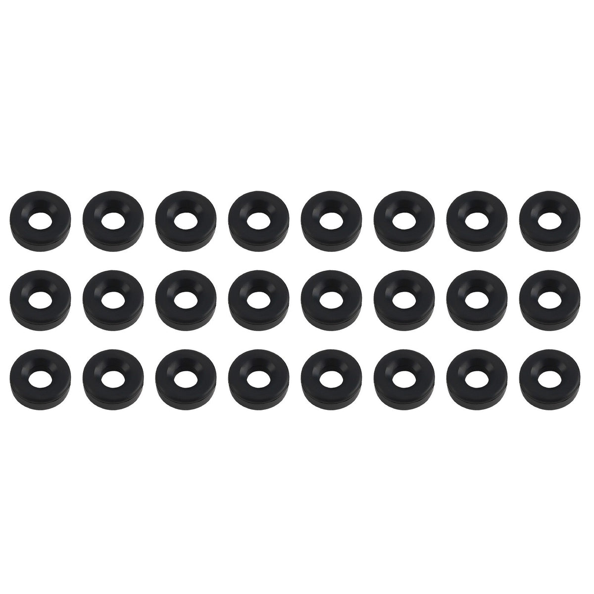 6.0L Power Stroke Head Stud - New Direct-Fit Diesel Replacement