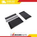 6.0L Power Stroke Head Stud - New Direct-Fit Diesel Replacement