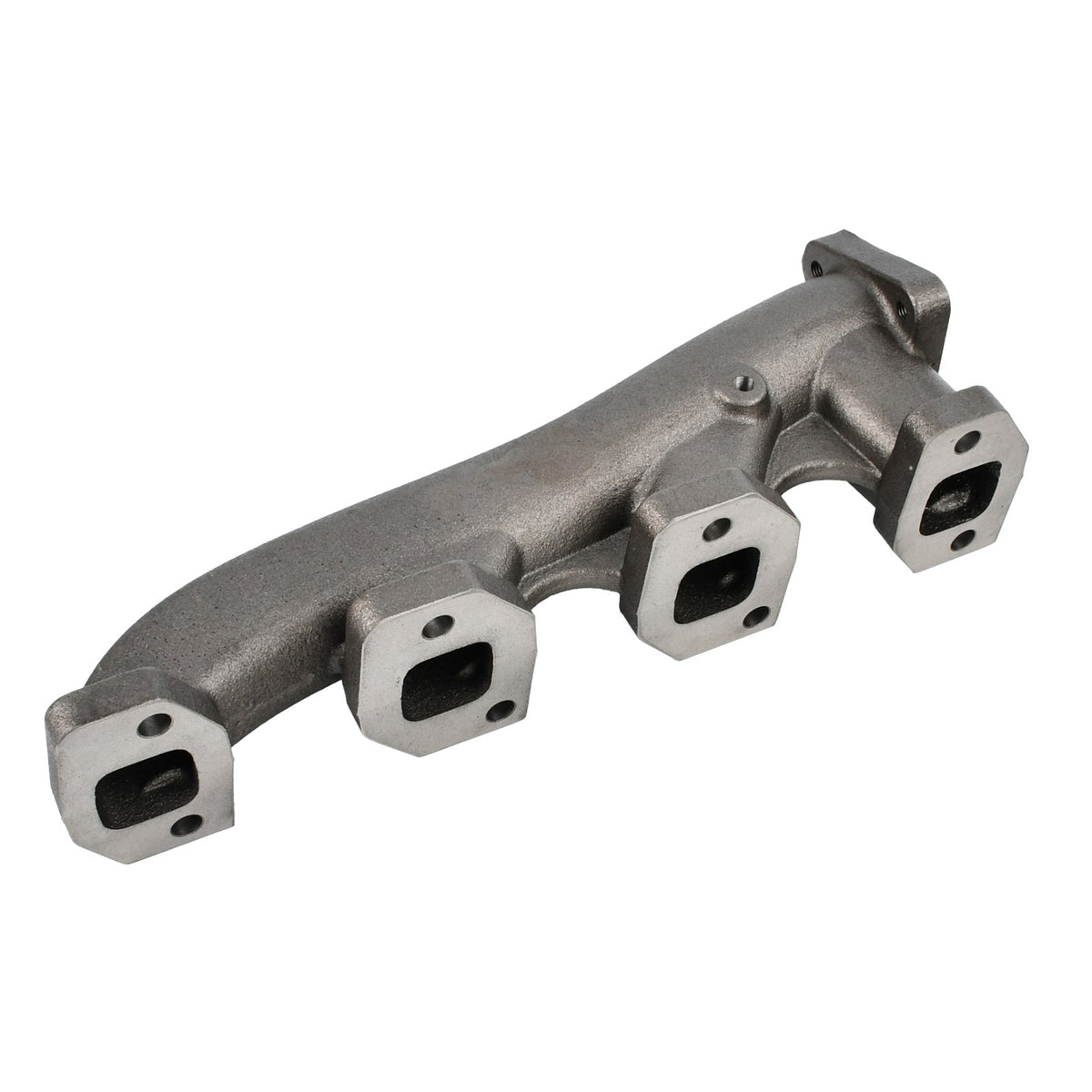 LB7 Duramax Exhaust Manifold 2001-2016 - New Direct-Fit Diesel Replacement