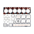5.9L Cummins Head Gasket - New Direct-Fit Diesel Replacement