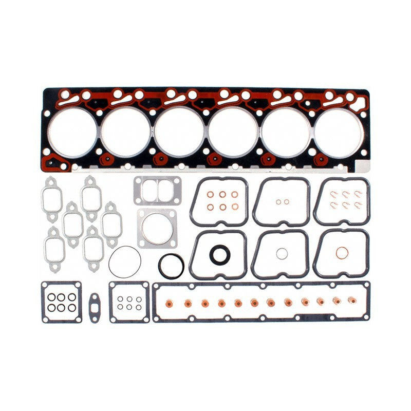 5.9L Cummins Head Gasket - New Direct-Fit Diesel Replacement
