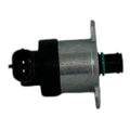 LLY Duramax IPR Valve