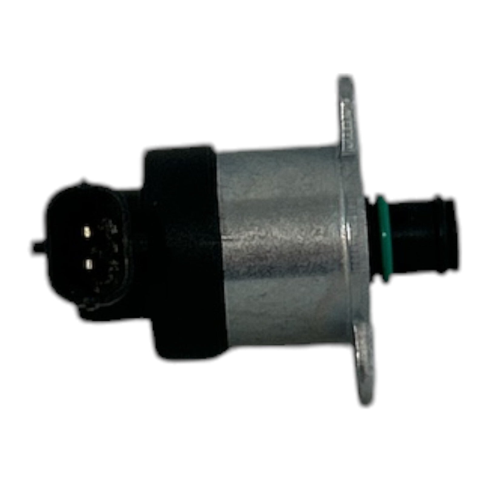 LLY Duramax IPR Valve