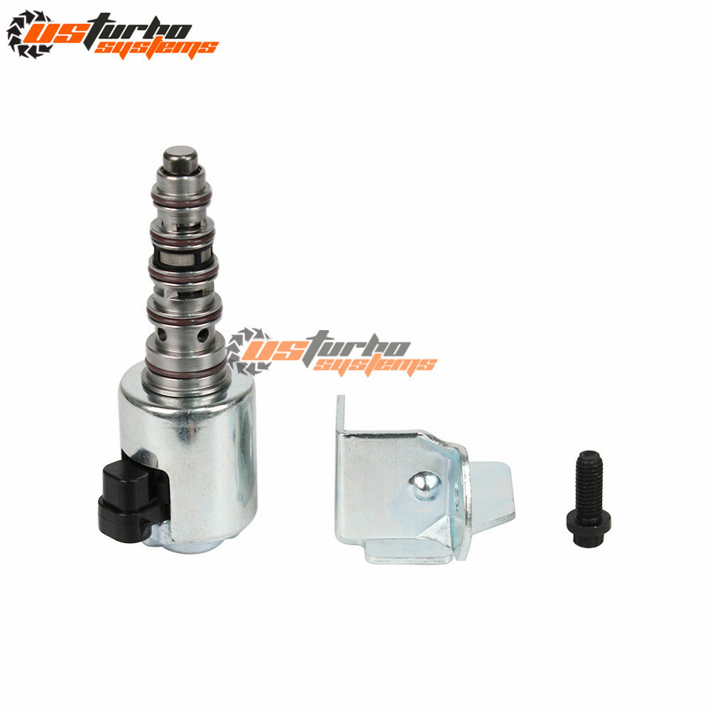 6.0L Power Stroke Turbo Actuator - Remanufactured Direct-Fit Diesel Replacement