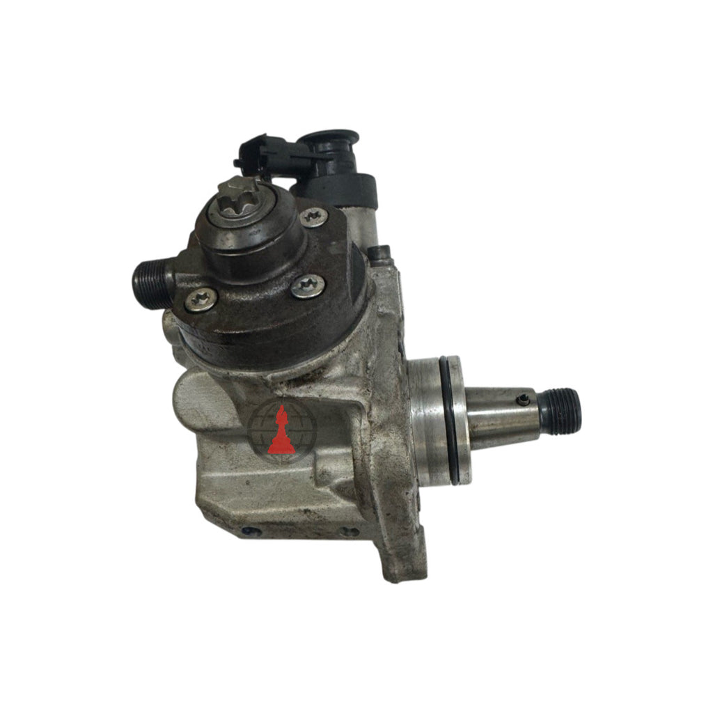 6.7L Power Stroke Injection Pump 2011-2014 - Remanufactured Direct-Fit Diesel Replacement