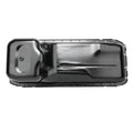 6.7L Cummins Oil Pan - New Direct-Fit Diesel Replacement