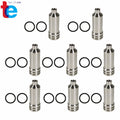 LB7 Duramax Injector Seal Kit 2001-04 - New Direct-Fit Diesel Replacement