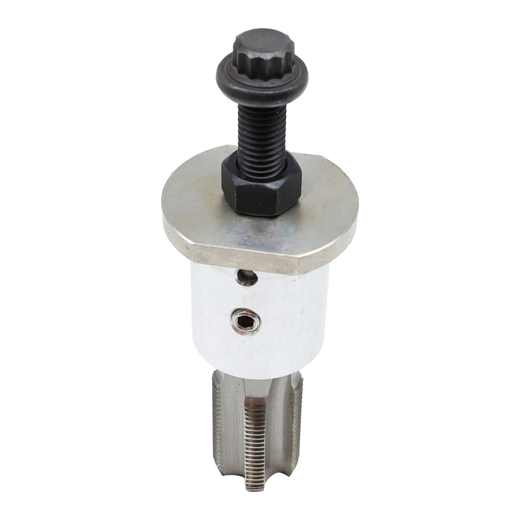 7.3L Power Stroke Injector Seal Kit - New Direct-Fit Diesel Replacement