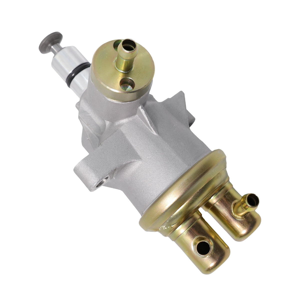 7.3L Power Stroke Lift Pump - New Direct-Fit Diesel Replacement