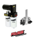 6.7L Power Stroke Lift Pump 2011-2016 - New Direct-Fit Diesel Replacement
