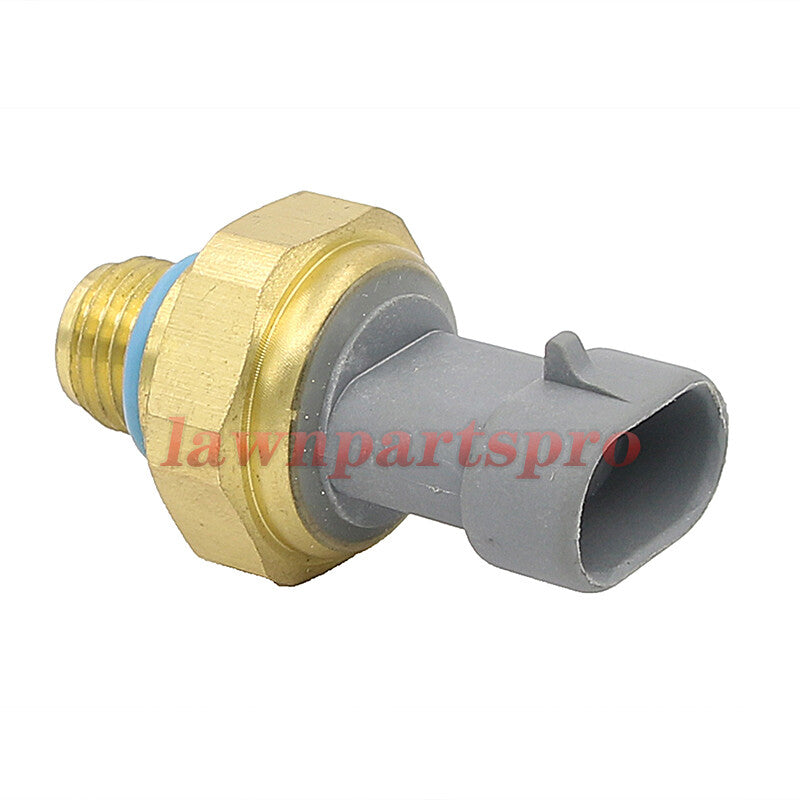 5.9L Cummins Diesel Sensor 2000-02 - New Direct-Fit Diesel Replacement