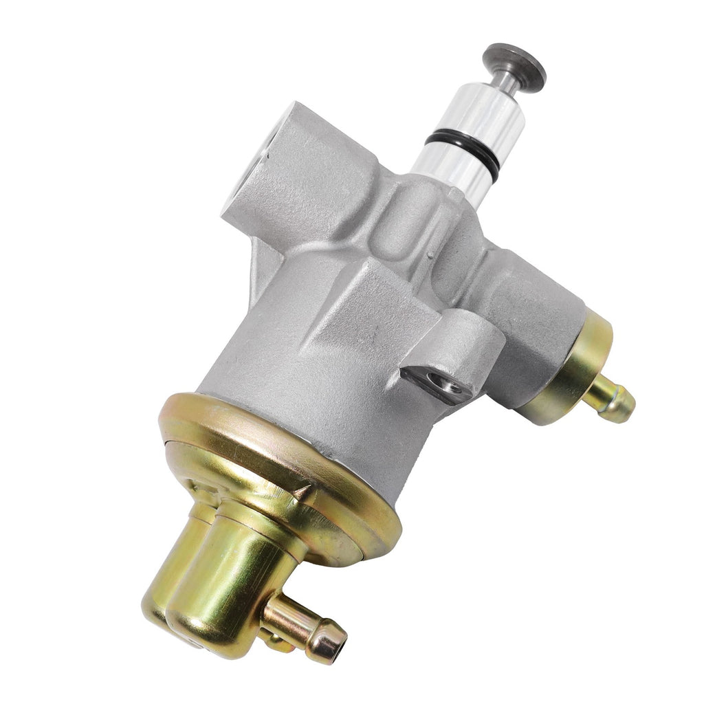 7.3L Power Stroke Lift Pump - New Direct-Fit Diesel Replacement