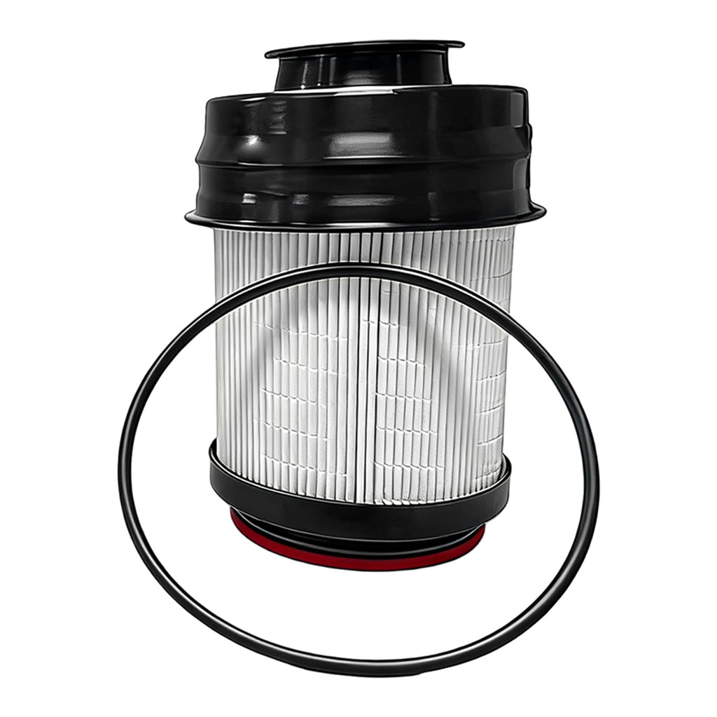 6.7L Cummins Fuel Filter 2025-2026 - New Direct-Fit Diesel Replacement