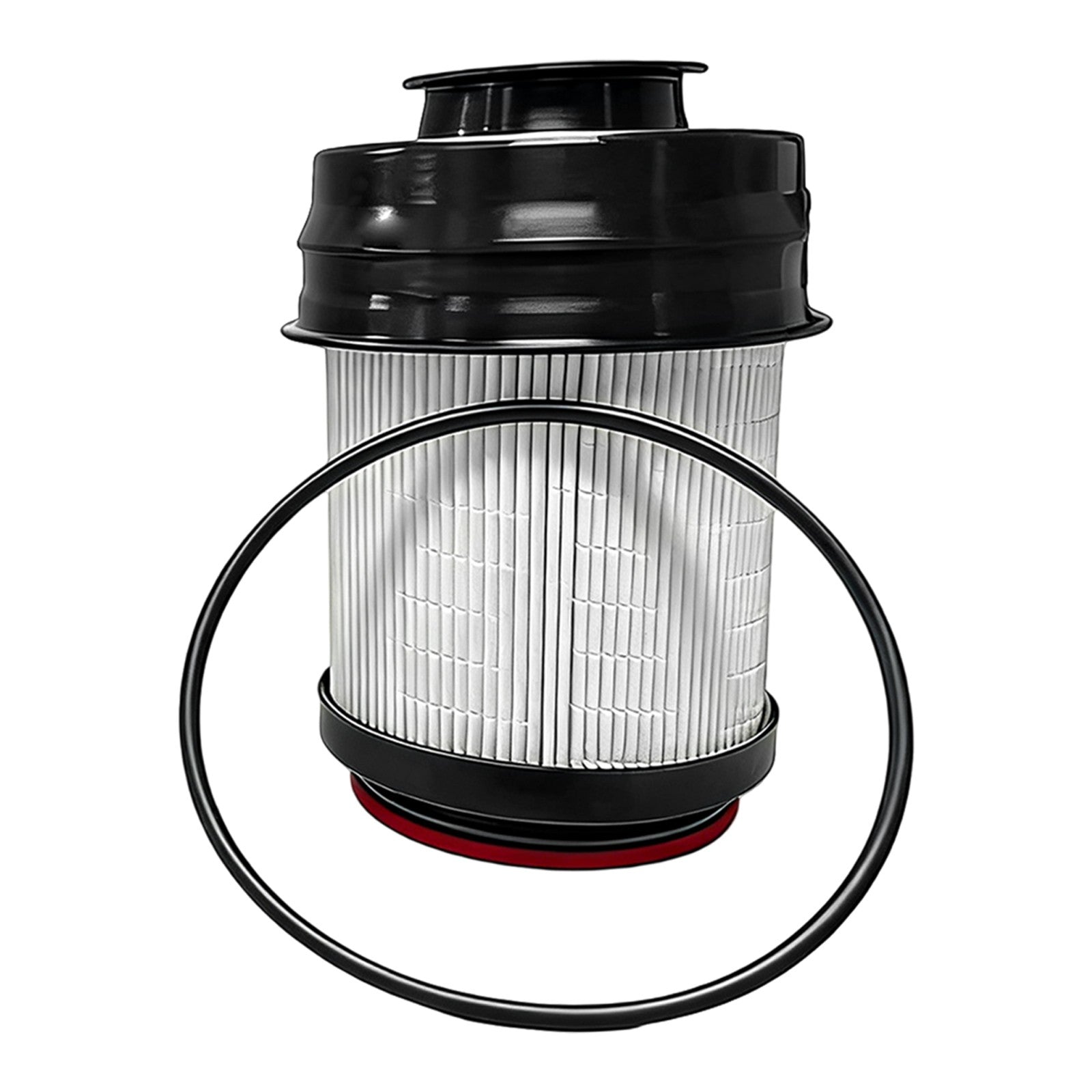 6.7L Cummins Fuel Filter 2025-2026 - New Direct-Fit Diesel Replacement