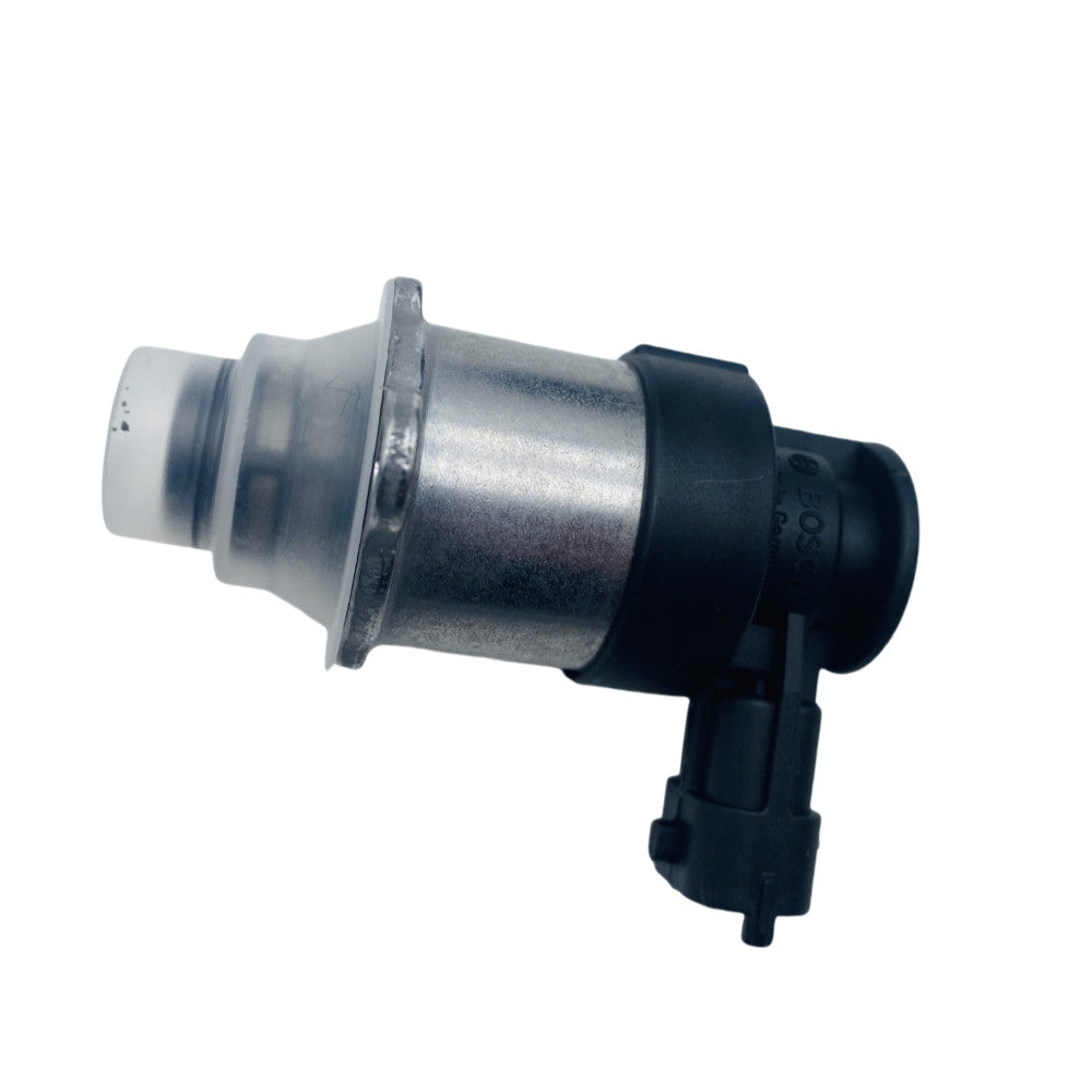 LML Duramax Injection Pump 2011-2016 - Remanufactured Direct-Fit Diesel Replacement