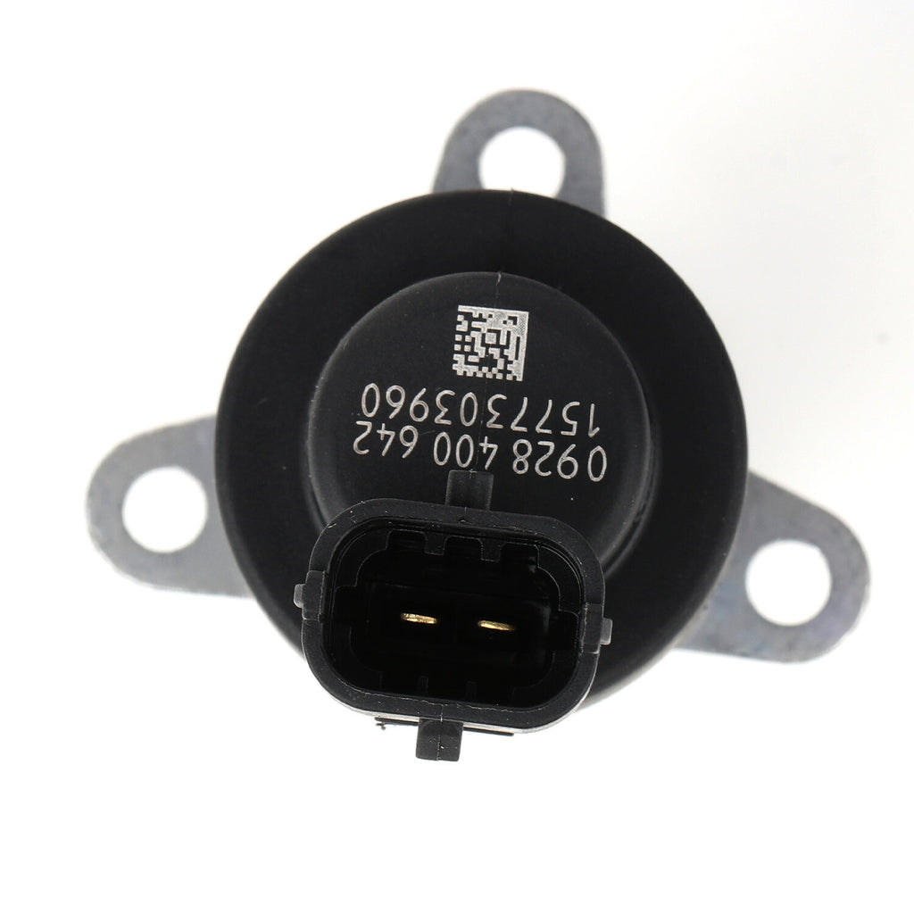 6.7L Cummins Fuel Pressure Regulator 2014 - New Direct-Fit Diesel Replacement