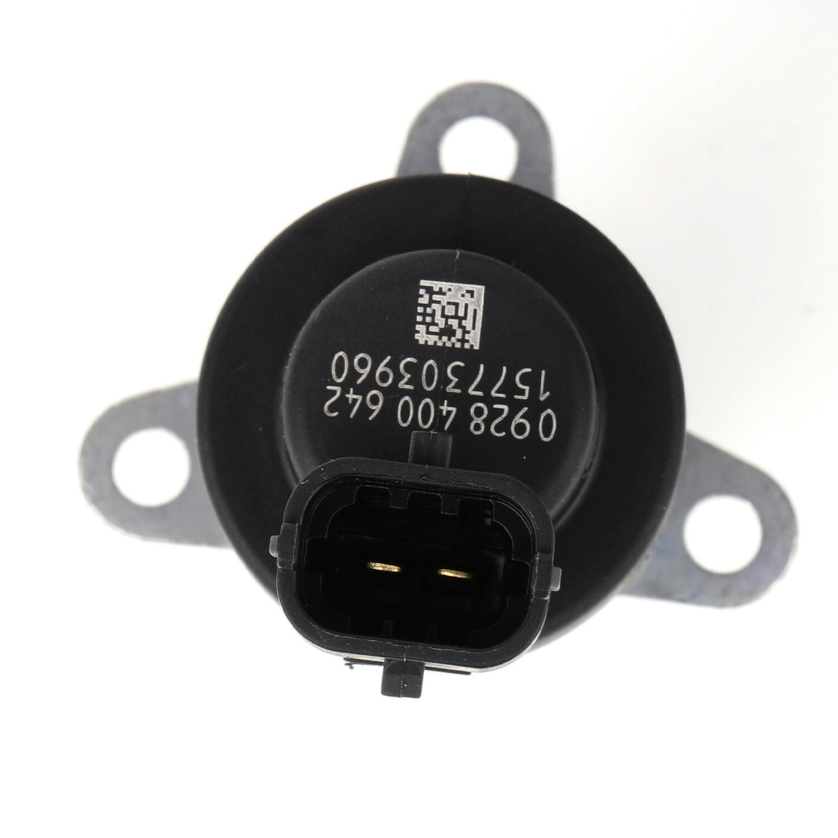 6.7L Cummins Fuel Pressure Regulator 2014 - New Direct-Fit Diesel Replacement