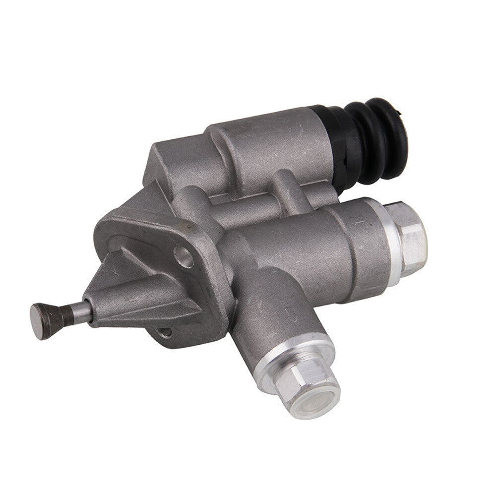 5.9L Cummins Lift Pump 1994-1998 - New Direct-Fit Diesel Replacement