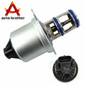 6.0L Power Stroke EGR Valve 2004 - New Direct-Fit Diesel Replacement