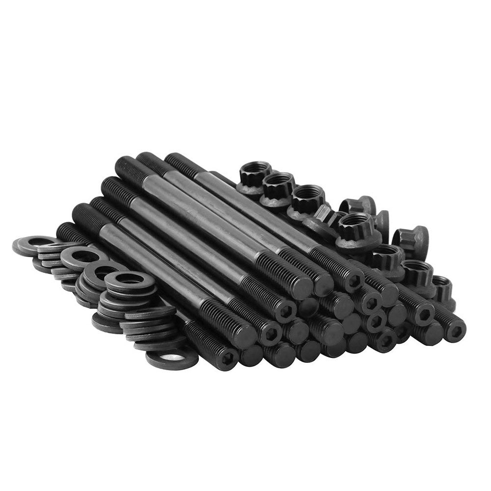 6.7L Cummins Head Stud 1998-2018 - New Direct-Fit Diesel Replacement