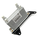 6.7L Cummins Oil Cooler - New Direct-Fit Diesel Replacement