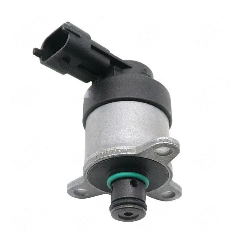 LBZ Duramax Fuel Pressure Regulator - New Direct-Fit Diesel Replacement