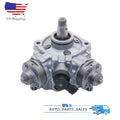 6.7L Power Stroke Injection Pump 2015-2019 - Remanufactured Direct-Fit Diesel Replacement