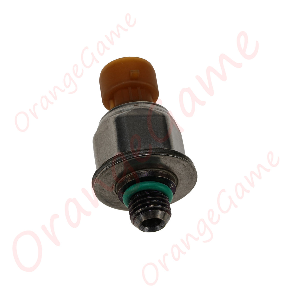 6.0L Power Stroke Diesel Sensor - New Direct-Fit Diesel Replacement