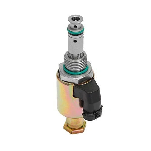 7.3L Power Stroke IPR Valve - New Direct-Fit Diesel Replacement