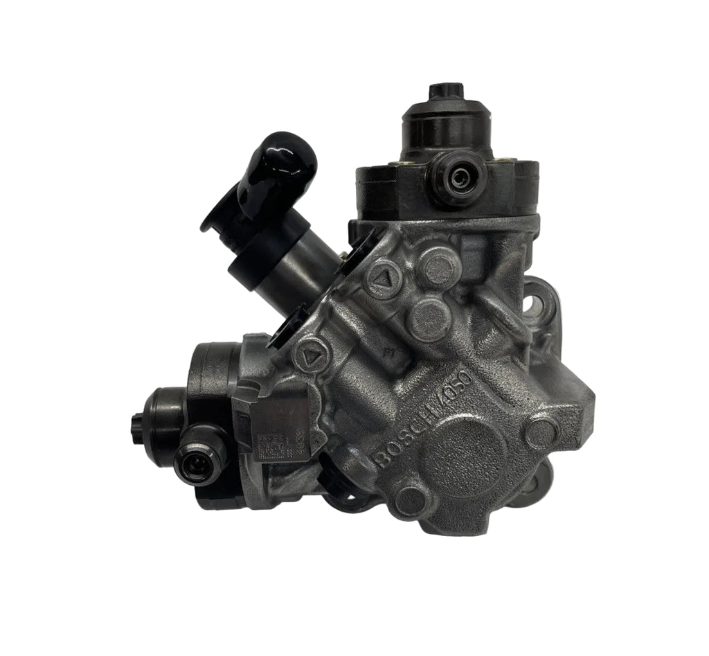 6.7L Power Stroke Injection Pump 2011-2014