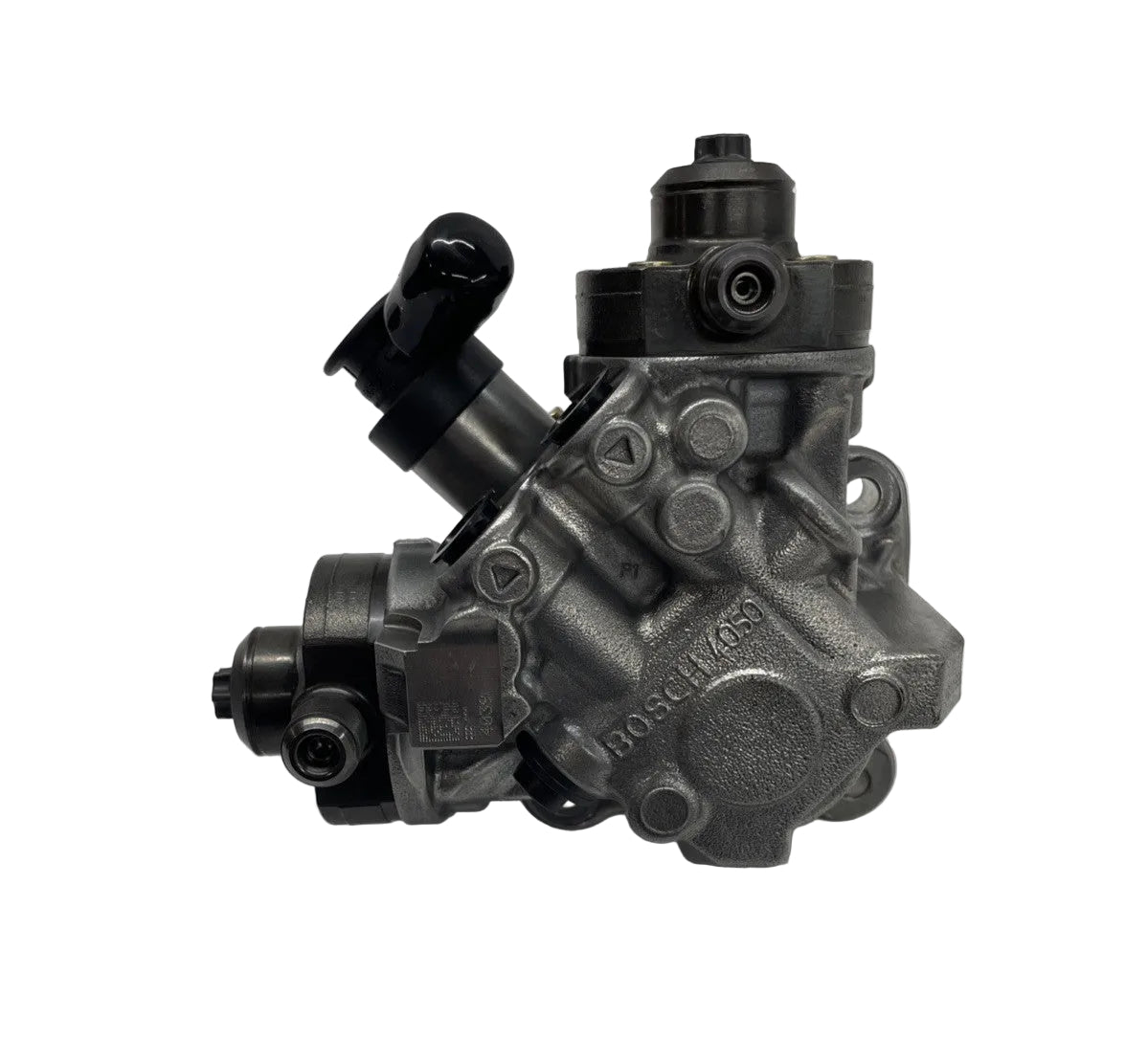 6.7L Power Stroke Injection Pump 2011-2014
