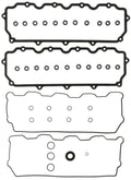 6.0L Power Stroke Valve Cover Gasket - New Direct-Fit Diesel Replacement