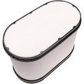 6.4L Power Stroke Air Filter 2008-10