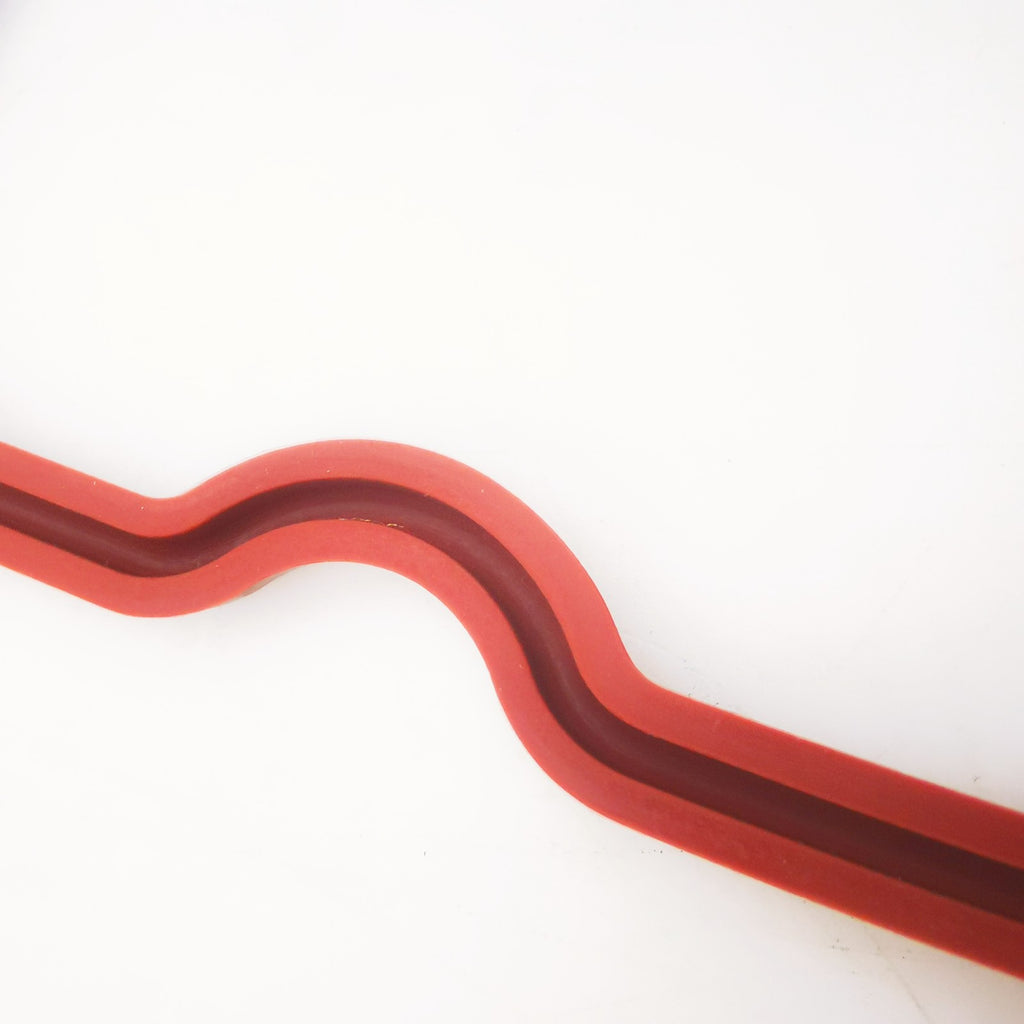 5.9L Cummins Valve Cover Gasket - New Direct-Fit Diesel Replacement