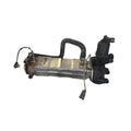 LMM Duramax EGR Valve 2007 - New Direct-Fit Diesel Replacement