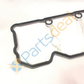5.9L Cummins Valve Cover Gasket - New Direct-Fit Diesel Replacement