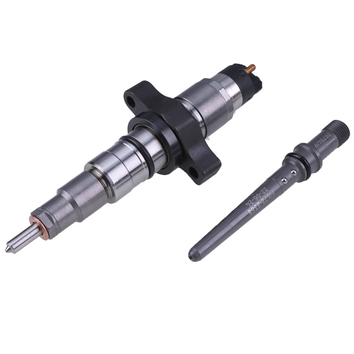 5.9L Cummins Injector Set 2003-04