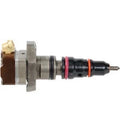 7.3L Power Stroke Injector Set 1999 - Remanufactured Direct-Fit Diesel Replacement