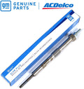 LBZ Duramax Glow Plug - New Direct-Fit Diesel Replacement