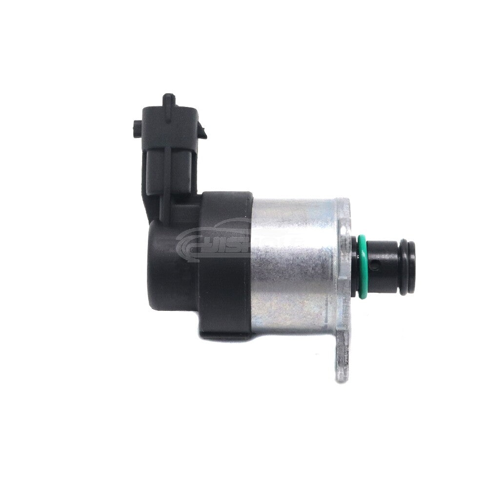 LBZ Duramax Fuel Pressure Regulator 2006