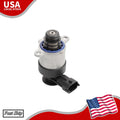 LML Duramax Fuel Pressure Regulator 2011-2016 - New Direct-Fit Diesel Replacement